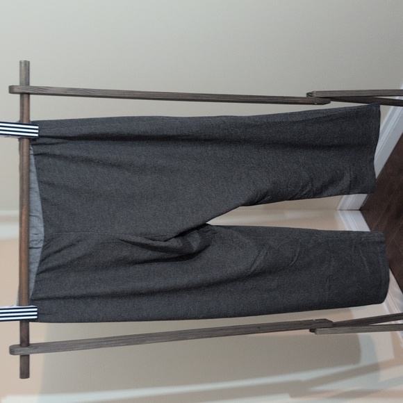 Danskin | Gray Women's Pajama Set - Picture 5 of 16